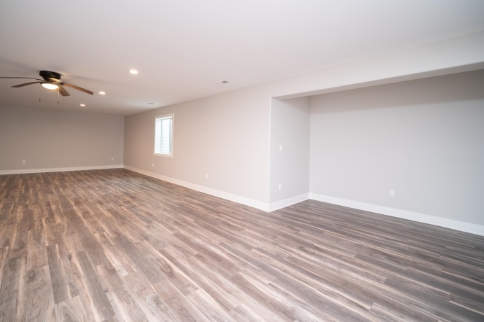 2828 THREE FORKS, BELVIDERE, Illinois 61008, 4 Bedrooms Bedrooms, ,3 BathroomsBathrooms,House,For Sale,THREE FORKS,202506521