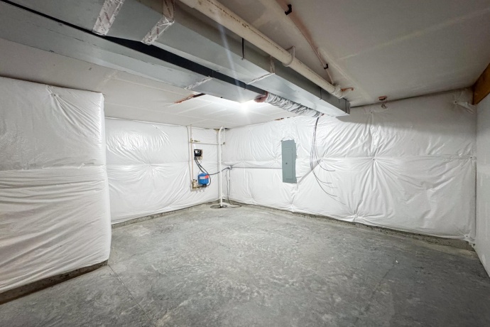 2828 THREE FORKS, BELVIDERE, Illinois 61008, 4 Bedrooms Bedrooms, ,3 BathroomsBathrooms,House,For Sale,THREE FORKS,202506521