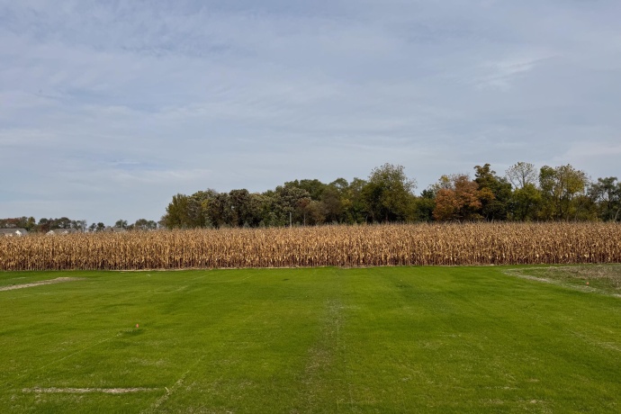 2828 THREE FORKS, BELVIDERE, Illinois 61008, 4 Bedrooms Bedrooms, ,3 BathroomsBathrooms,House,For Sale,THREE FORKS,202506521