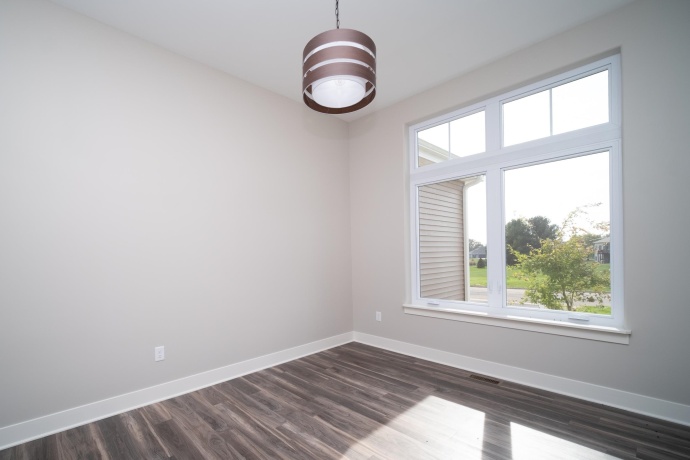 2828 THREE FORKS, BELVIDERE, Illinois 61008, 4 Bedrooms Bedrooms, ,3 BathroomsBathrooms,House,For Sale,THREE FORKS,202506521