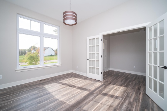 2828 THREE FORKS, BELVIDERE, Illinois 61008, 4 Bedrooms Bedrooms, ,3 BathroomsBathrooms,House,For Sale,THREE FORKS,202506521