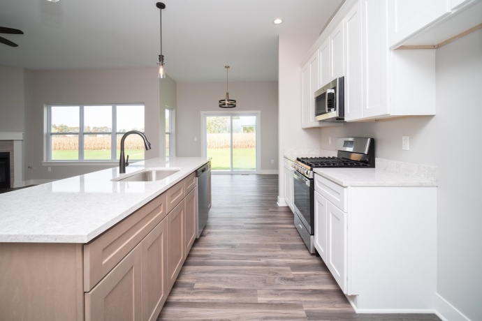 2828 THREE FORKS, BELVIDERE, Illinois 61008, 4 Bedrooms Bedrooms, ,3 BathroomsBathrooms,House,For Sale,THREE FORKS,202506521