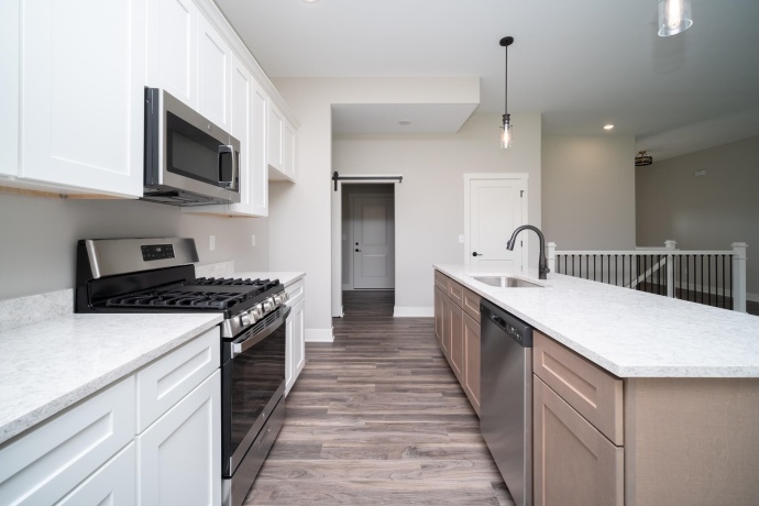 2828 THREE FORKS, BELVIDERE, Illinois 61008, 4 Bedrooms Bedrooms, ,3 BathroomsBathrooms,House,For Sale,THREE FORKS,202506521