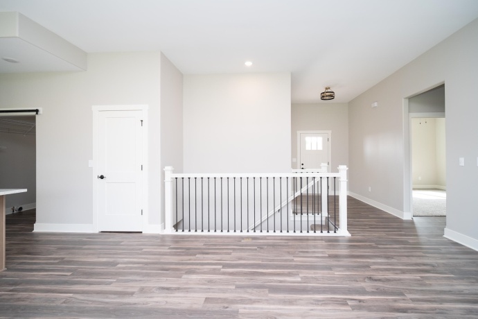 2828 THREE FORKS, BELVIDERE, Illinois 61008, 4 Bedrooms Bedrooms, ,3 BathroomsBathrooms,House,For Sale,THREE FORKS,202506521