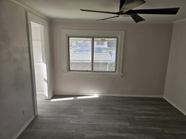 2222 Mulberry, ROCKFORD, Illinois 61101, 3 Bedrooms Bedrooms, ,1 BathroomBathrooms,House,For Sale,Mulberry,202506523