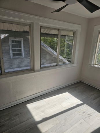 2222 Mulberry, ROCKFORD, Illinois 61101, 3 Bedrooms Bedrooms, ,1 BathroomBathrooms,House,For Sale,Mulberry,202506523