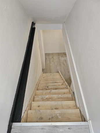 2222 Mulberry, ROCKFORD, Illinois 61101, 3 Bedrooms Bedrooms, ,1 BathroomBathrooms,House,For Sale,Mulberry,202506523