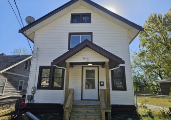 2222 Mulberry, ROCKFORD, Illinois 61101, 3 Bedrooms Bedrooms, ,1 BathroomBathrooms,House,For Sale,Mulberry,202506523