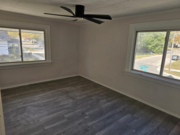 2222 Mulberry, ROCKFORD, Illinois 61101, 3 Bedrooms Bedrooms, ,1 BathroomBathrooms,House,For Sale,Mulberry,202506523