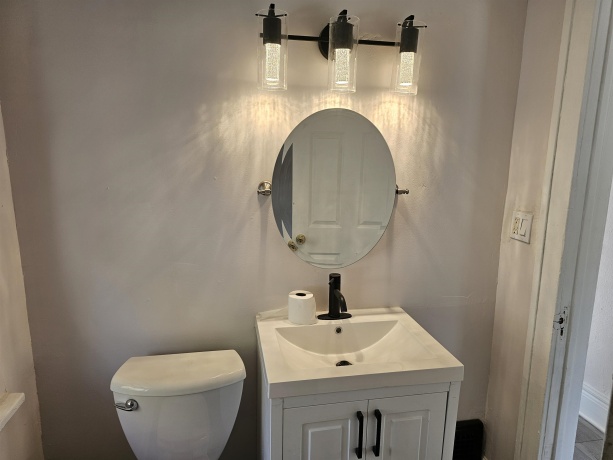 2222 Mulberry, ROCKFORD, Illinois 61101, 3 Bedrooms Bedrooms, ,1 BathroomBathrooms,House,For Sale,Mulberry,202506523