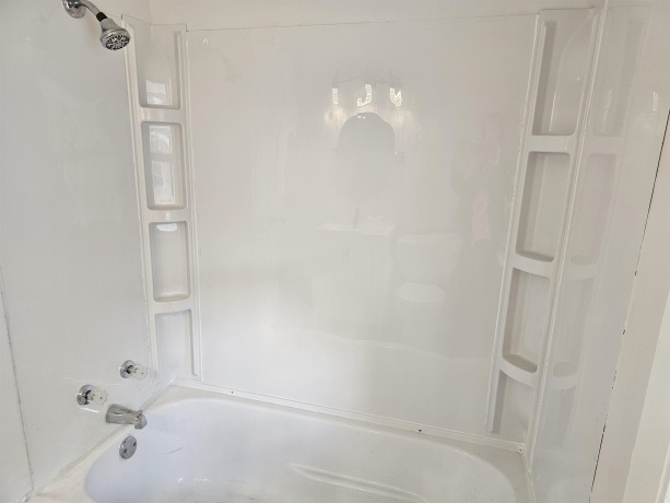 2222 Mulberry, ROCKFORD, Illinois 61101, 3 Bedrooms Bedrooms, ,1 BathroomBathrooms,House,For Sale,Mulberry,202506523