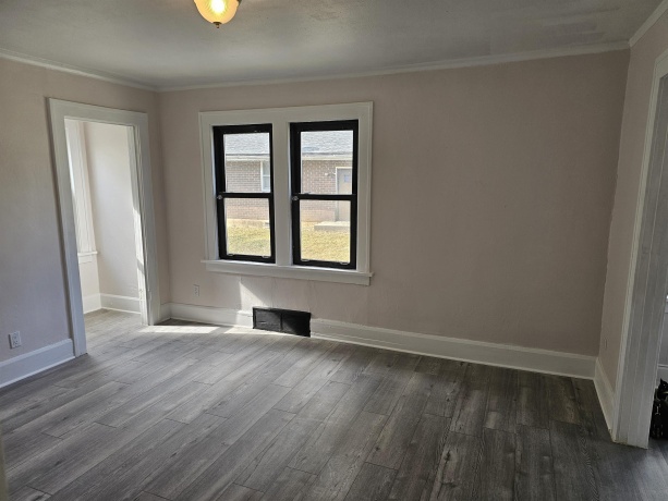 2222 Mulberry, ROCKFORD, Illinois 61101, 3 Bedrooms Bedrooms, ,1 BathroomBathrooms,House,For Sale,Mulberry,202506523