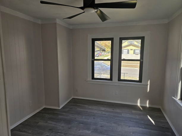 2222 Mulberry, ROCKFORD, Illinois 61101, 3 Bedrooms Bedrooms, ,1 BathroomBathrooms,House,For Sale,Mulberry,202506523