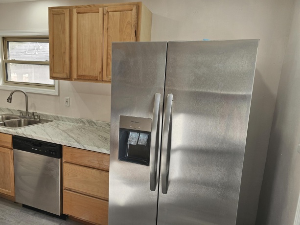 2222 Mulberry, ROCKFORD, Illinois 61101, 3 Bedrooms Bedrooms, ,1 BathroomBathrooms,House,For Sale,Mulberry,202506523