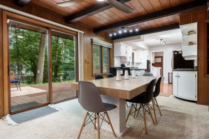 3715 Marieme, ROCKFORD, Illinois 61108, 4 Bedrooms Bedrooms, ,3 BathroomsBathrooms,House,For Sale,Marieme,202505402