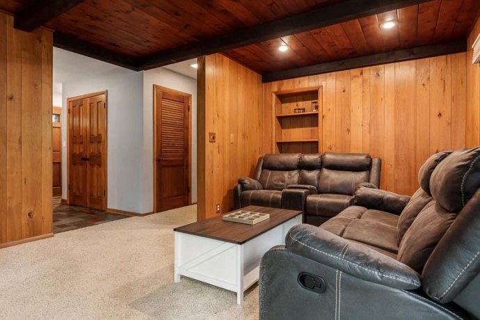 3715 Marieme, ROCKFORD, Illinois 61108, 4 Bedrooms Bedrooms, ,3 BathroomsBathrooms,House,For Sale,Marieme,202505402