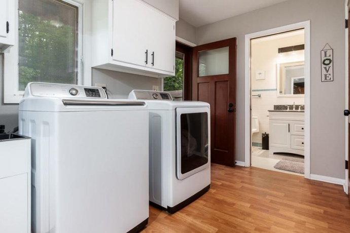 3715 Marieme, ROCKFORD, Illinois 61108, 4 Bedrooms Bedrooms, ,3 BathroomsBathrooms,House,For Sale,Marieme,202505402