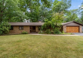 3715 Marieme, ROCKFORD, Illinois 61108, 4 Bedrooms Bedrooms, ,3 BathroomsBathrooms,House,For Sale,Marieme,202505402