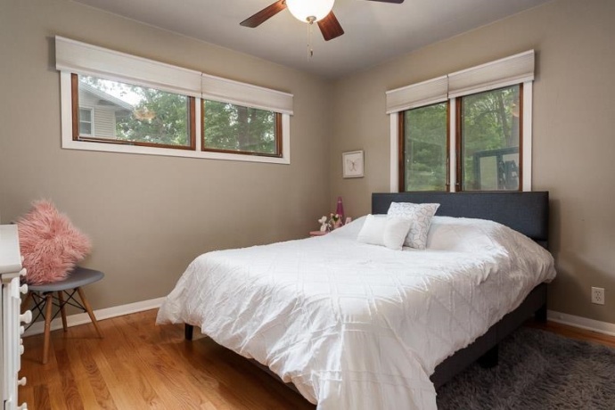 3715 Marieme, ROCKFORD, Illinois 61108, 4 Bedrooms Bedrooms, ,3 BathroomsBathrooms,House,For Sale,Marieme,202505402