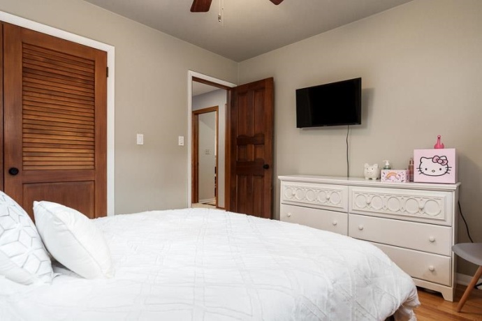 3715 Marieme, ROCKFORD, Illinois 61108, 4 Bedrooms Bedrooms, ,3 BathroomsBathrooms,House,For Sale,Marieme,202505402