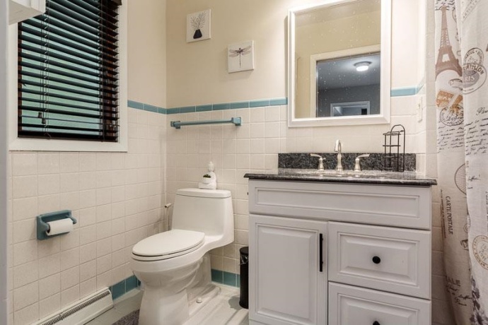 3715 Marieme, ROCKFORD, Illinois 61108, 4 Bedrooms Bedrooms, ,3 BathroomsBathrooms,House,For Sale,Marieme,202505402