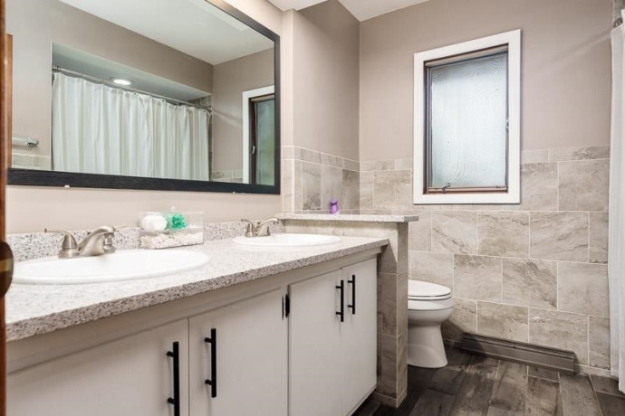 3715 Marieme, ROCKFORD, Illinois 61108, 4 Bedrooms Bedrooms, ,3 BathroomsBathrooms,House,For Sale,Marieme,202505402