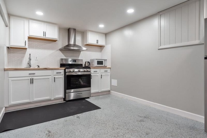 3715 Marieme, ROCKFORD, Illinois 61108, 4 Bedrooms Bedrooms, ,3 BathroomsBathrooms,House,For Sale,Marieme,202505402