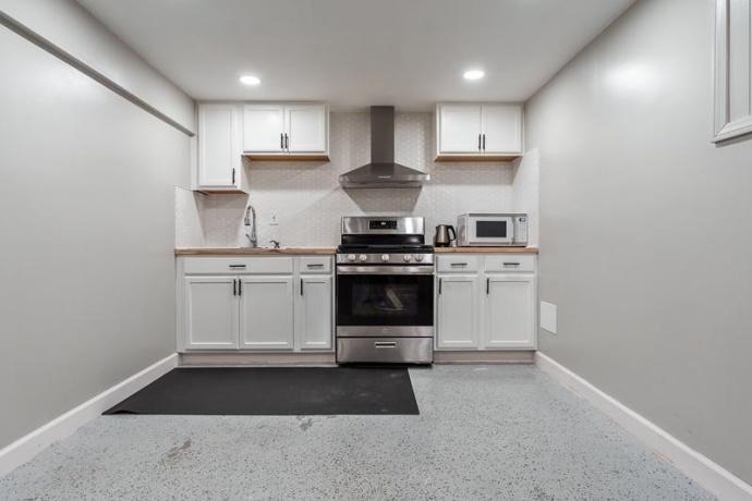 3715 Marieme, ROCKFORD, Illinois 61108, 4 Bedrooms Bedrooms, ,3 BathroomsBathrooms,House,For Sale,Marieme,202505402