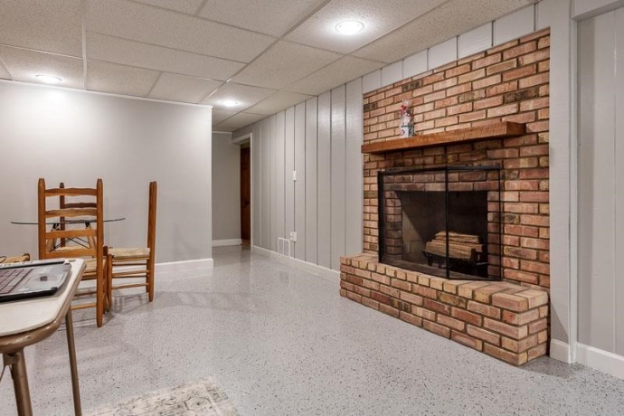 3715 Marieme, ROCKFORD, Illinois 61108, 4 Bedrooms Bedrooms, ,3 BathroomsBathrooms,House,For Sale,Marieme,202505402