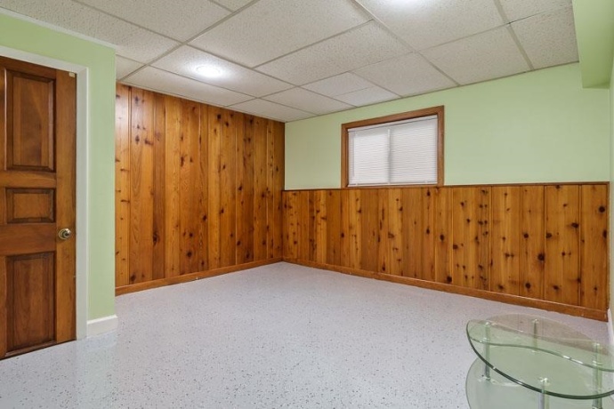 3715 Marieme, ROCKFORD, Illinois 61108, 4 Bedrooms Bedrooms, ,3 BathroomsBathrooms,House,For Sale,Marieme,202505402