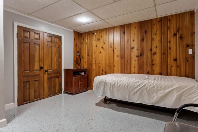 3715 Marieme, ROCKFORD, Illinois 61108, 4 Bedrooms Bedrooms, ,3 BathroomsBathrooms,House,For Sale,Marieme,202505402