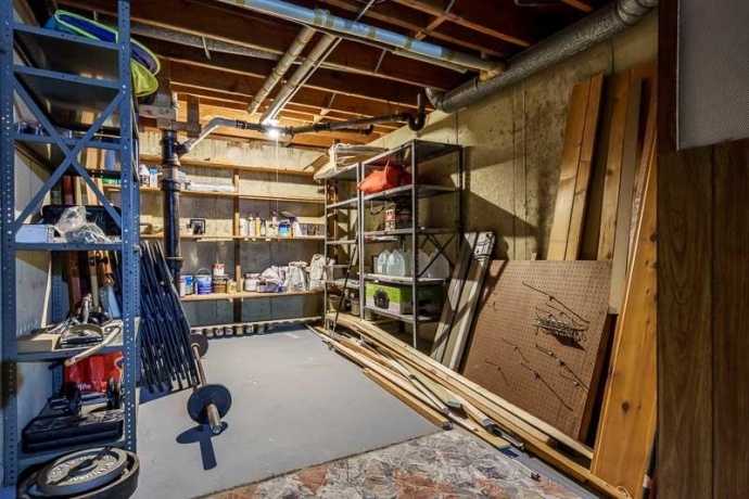 3715 Marieme, ROCKFORD, Illinois 61108, 4 Bedrooms Bedrooms, ,3 BathroomsBathrooms,House,For Sale,Marieme,202505402