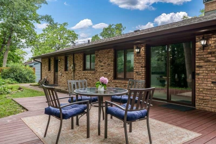 3715 Marieme, ROCKFORD, Illinois 61108, 4 Bedrooms Bedrooms, ,3 BathroomsBathrooms,House,For Sale,Marieme,202505402