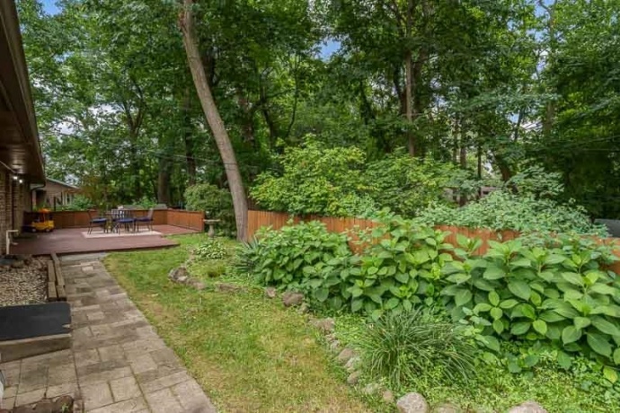 3715 Marieme, ROCKFORD, Illinois 61108, 4 Bedrooms Bedrooms, ,3 BathroomsBathrooms,House,For Sale,Marieme,202505402