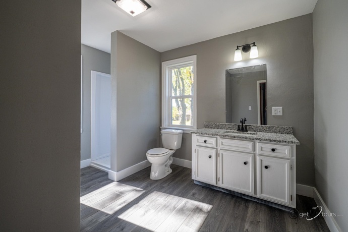 309 South, PEARL CITY, Illinois 61062, 3 Bedrooms Bedrooms, ,2 BathroomsBathrooms,House,For Sale,South,202506527