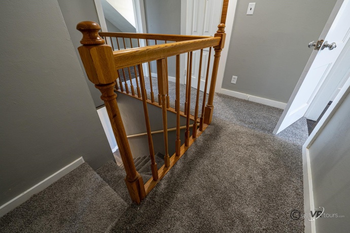 309 South, PEARL CITY, Illinois 61062, 3 Bedrooms Bedrooms, ,2 BathroomsBathrooms,House,For Sale,South,202506527