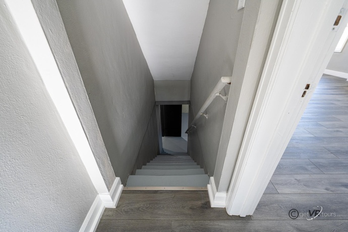 309 South, PEARL CITY, Illinois 61062, 3 Bedrooms Bedrooms, ,2 BathroomsBathrooms,House,For Sale,South,202506527