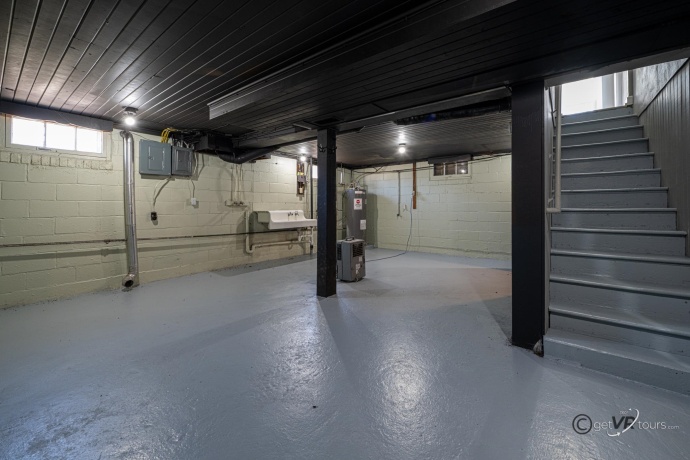 309 South, PEARL CITY, Illinois 61062, 3 Bedrooms Bedrooms, ,2 BathroomsBathrooms,House,For Sale,South,202506527