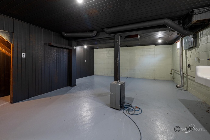 309 South, PEARL CITY, Illinois 61062, 3 Bedrooms Bedrooms, ,2 BathroomsBathrooms,House,For Sale,South,202506527