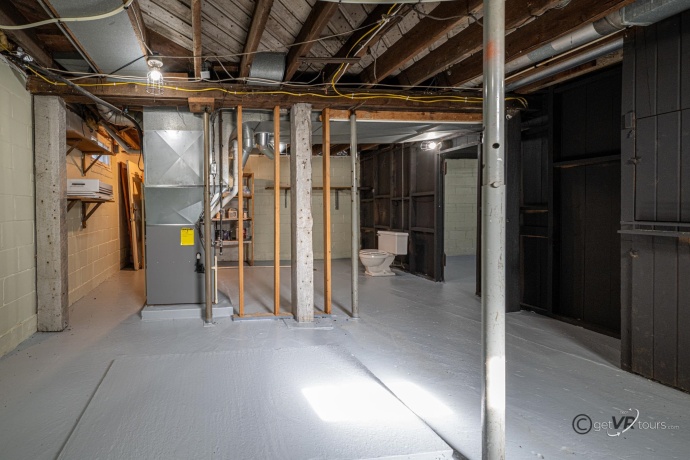 309 South, PEARL CITY, Illinois 61062, 3 Bedrooms Bedrooms, ,2 BathroomsBathrooms,House,For Sale,South,202506527