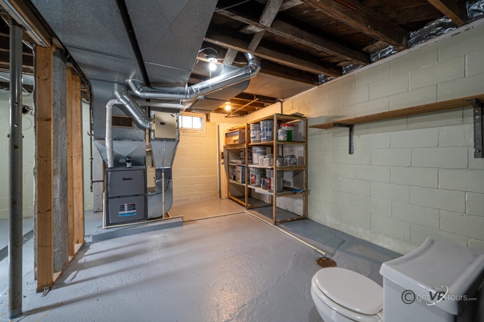 309 South, PEARL CITY, Illinois 61062, 3 Bedrooms Bedrooms, ,2 BathroomsBathrooms,House,For Sale,South,202506527