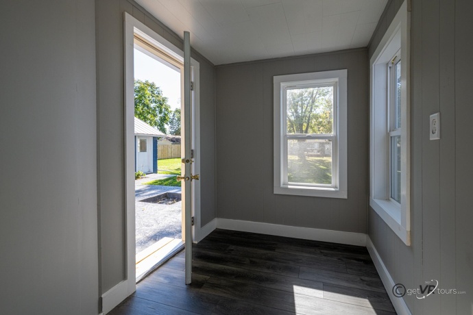 309 South, PEARL CITY, Illinois 61062, 3 Bedrooms Bedrooms, ,2 BathroomsBathrooms,House,For Sale,South,202506527