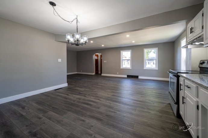 309 South, PEARL CITY, Illinois 61062, 3 Bedrooms Bedrooms, ,2 BathroomsBathrooms,House,For Sale,South,202506527