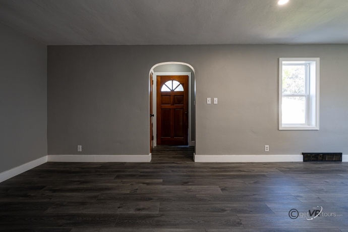 309 South, PEARL CITY, Illinois 61062, 3 Bedrooms Bedrooms, ,2 BathroomsBathrooms,House,For Sale,South,202506527