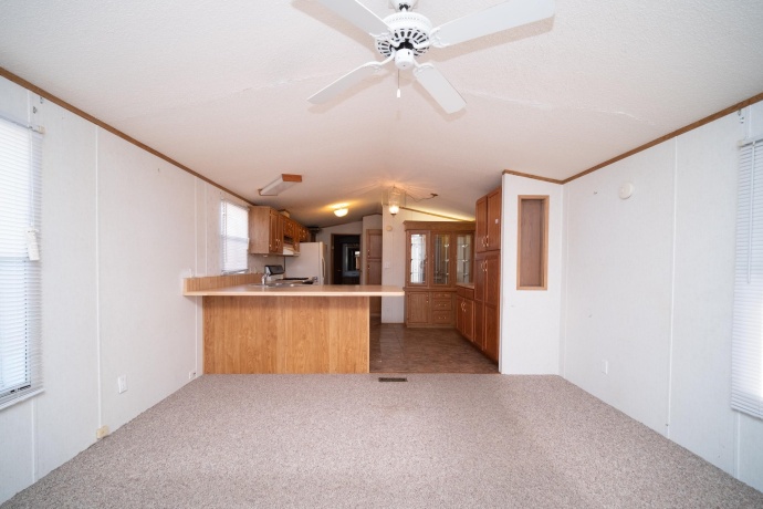 1202 Spring, BELVIDERE, Illinois 61008, 2 Bedrooms Bedrooms, ,2 BathroomsBathrooms,House,For Sale,Spring,202506529