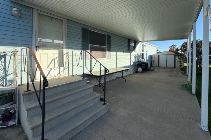 1202 Spring, BELVIDERE, Illinois 61008, 2 Bedrooms Bedrooms, ,2 BathroomsBathrooms,House,For Sale,Spring,202506529