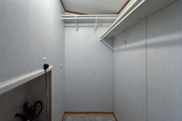 1202 Spring, BELVIDERE, Illinois 61008, 2 Bedrooms Bedrooms, ,2 BathroomsBathrooms,House,For Sale,Spring,202506529