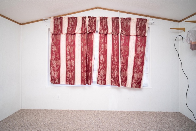 1202 Spring, BELVIDERE, Illinois 61008, 2 Bedrooms Bedrooms, ,2 BathroomsBathrooms,House,For Sale,Spring,202506529