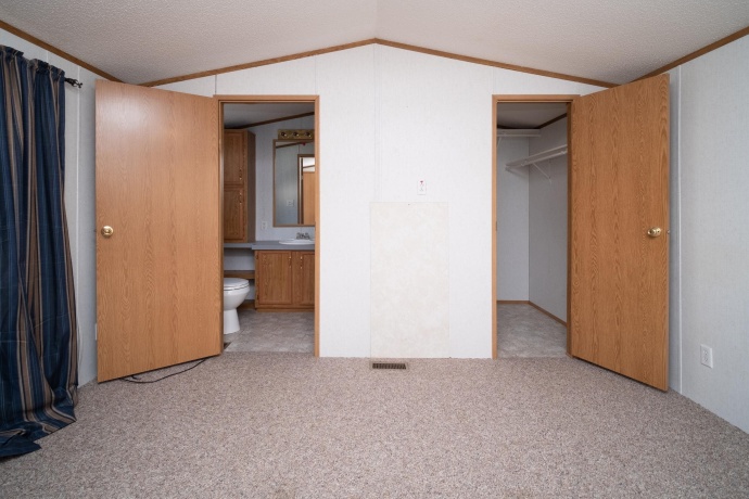 1202 Spring, BELVIDERE, Illinois 61008, 2 Bedrooms Bedrooms, ,2 BathroomsBathrooms,House,For Sale,Spring,202506529