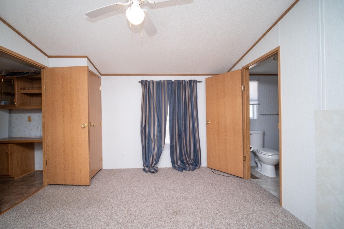 1202 Spring, BELVIDERE, Illinois 61008, 2 Bedrooms Bedrooms, ,2 BathroomsBathrooms,House,For Sale,Spring,202506529